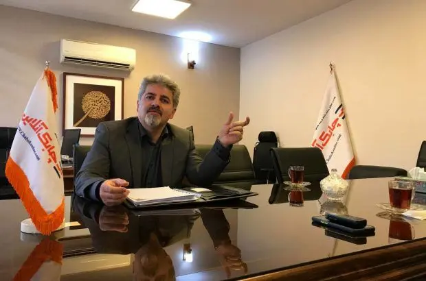 پرداخت خسارت بخشی از هزینه های روانشناسی منتظر اعلام وزارت بهداشت است
