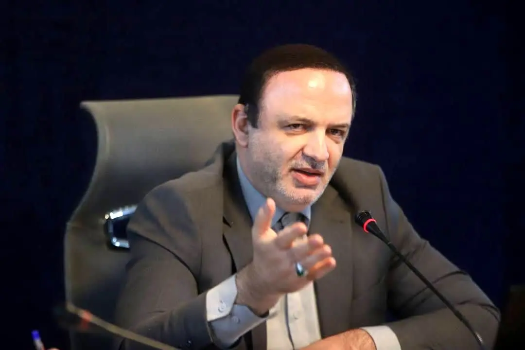 نقش راهبردی منطقه آزاد مازندران در تعاملات منطقه‌ای، زنجیره ارزش
