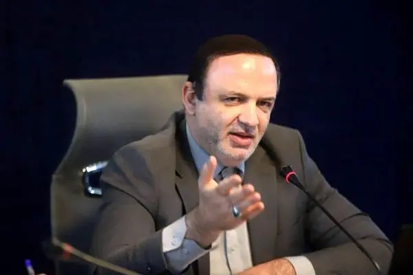 نقش راهبردی منطقه آزاد مازندران در تعاملات منطقه‌ای، زنجیره ارزش
