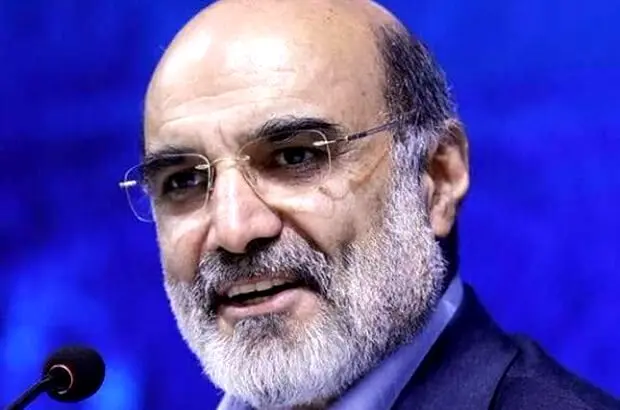 هدف ما تحقق تولید ۵۸ میلیون تن محصول در سال ۱۴۰۸ است/ رکورد سودآوری فارس باز هم شکسته می‌شود
