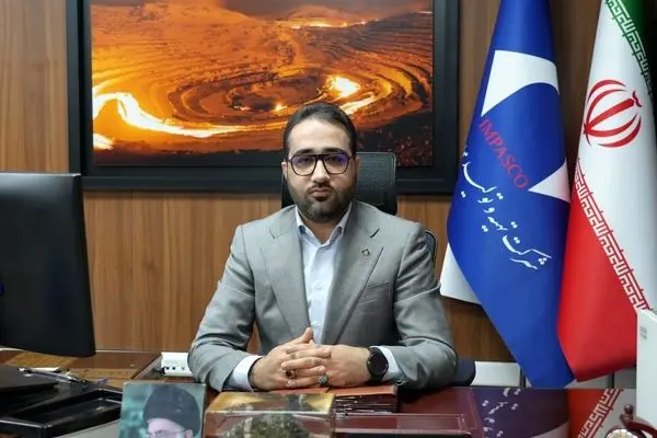 حراست پرچمی از بصیرت ملی و تعهد حرفه‌ای به نظام و کشور است
