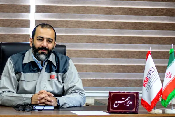 اهتمام مجتمع سنگ‌آهن سنگان به تأمین رفاه و آرامش کارکنان؛ از توسعه زیرساخت‌های مسکن تا صیانت از سرمایه انسانی
