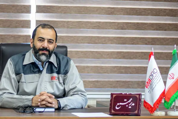 اهتمام مجتمع سنگ‌آهن سنگان به تأمین رفاه و آرامش کارکنان؛ از توسعه زیرساخت‌های مسکن تا صیانت از سرمایه انسانی
