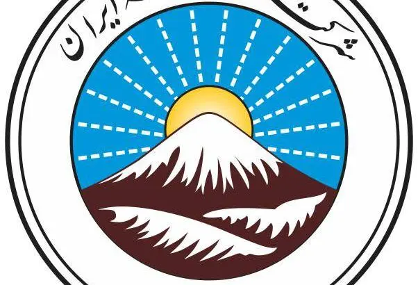 قدردانی نماینده مجلس از مدیرعامل بیمه ایران
