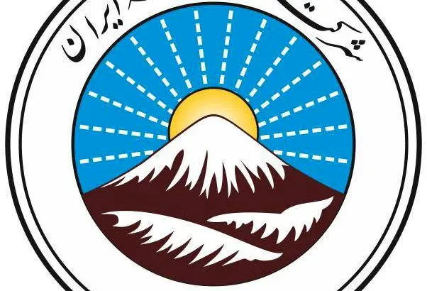 قدردانی نماینده مجلس از مدیرعامل بیمه ایران
