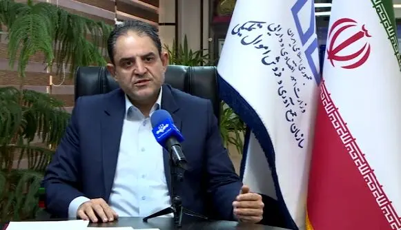 فروش ۶۶۶ میلیارد تومان کالای تملیکی در ۲ مزایده
