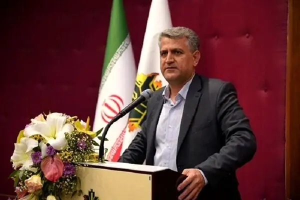 استقرار نظام حاکمیت شرکتی در زیرمجموعه‌های بانک کشاورزی / تأمین مالی تولید شتاب می‌گیرد

