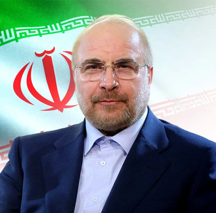 دلار از معاملات ایران و روسیه حذف شد