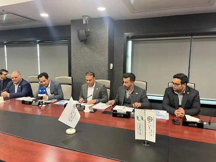 برگزاری دوره مقدماتی آموزش کمک‌های اولیه با همکاری جمعیت هلال احمر بافق
