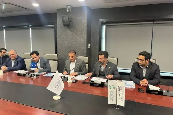 برگزاری دوره مقدماتی آموزش کمک‌های اولیه با همکاری جمعیت هلال احمر بافق
