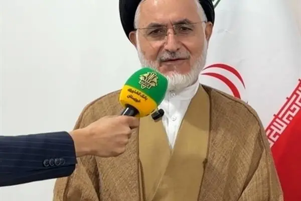 «نوی پو» و «طرح اعتباری گندم» دو ابزار کارآمد مدیریت بحران/ ابتکار بانک کشاورزی برای حمایت از امنیت غذایی
