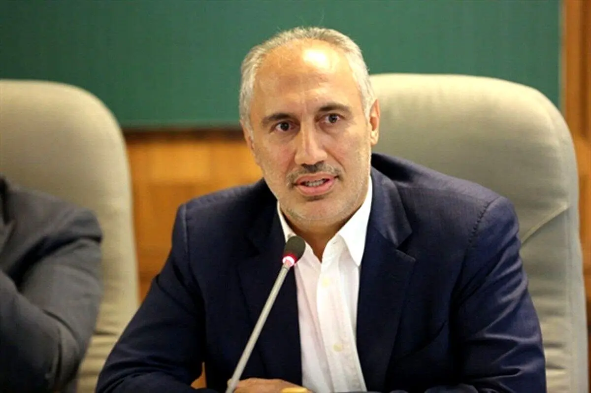 اتمام خط آهن چابهار – زاهدان تا پایان سال آینده؛ مسیر ترانزیتی ایران تکمیل می‌شود
