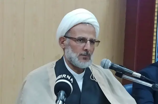 افزایش سرمایه بانک کشاورزی ضرورت ملی است

