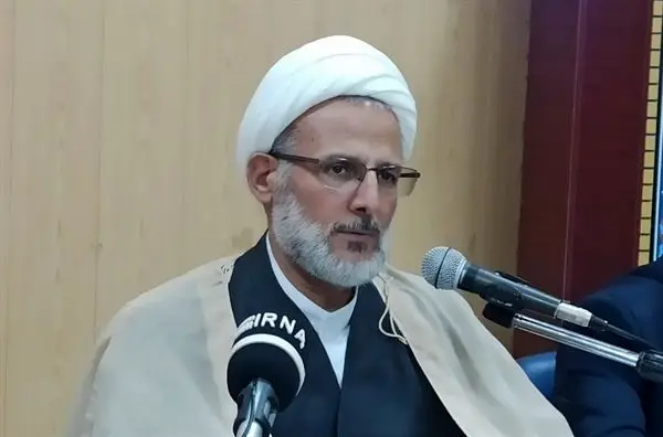 افزایش سرمایه بانک کشاورزی ضرورت ملی است
