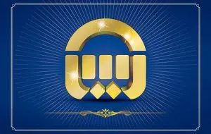 مهلت واگذاری اسناد غیرنقد بیمه آسیا افزایش یافت
