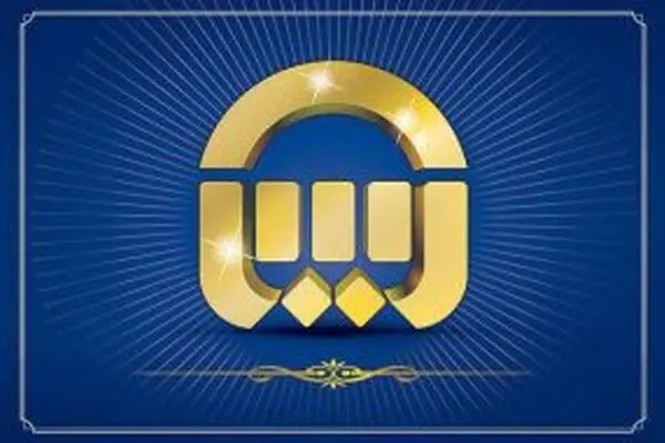 مهلت واگذاری اسناد غیرنقد بیمه آسیا افزایش یافت
