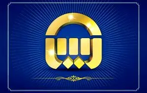 مهلت واگذاری اسناد غیرنقد بیمه آسیا افزایش یافت
