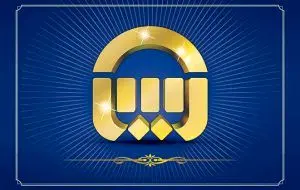 مهلت واگذاری اسناد غیرنقد بیمه آسیا افزایش یافت
