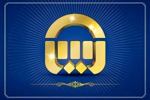 مهلت واگذاری اسناد غیرنقد بیمه آسیا افزایش یافت
