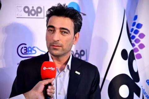 قرارداد همکاری فولاد مبارکه با ۱۴۰ دانشگاه برتر کشور/فعالان علم و فناوری در جشنواره ملی فولاد حضور یابند
