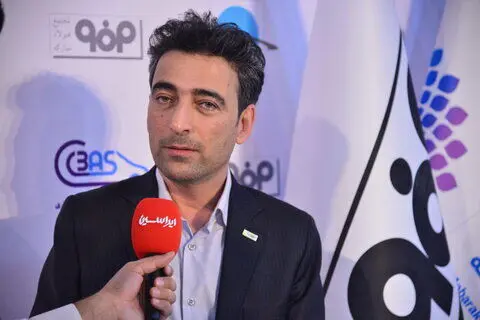 قرارداد همکاری فولاد مبارکه با ۱۴۰ دانشگاه برتر کشور/فعالان علم و فناوری در جشنواره ملی فولاد حضور یابند
