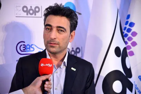 قرارداد همکاری فولاد مبارکه با ۱۴۰ دانشگاه برتر کشور/فعالان علم و فناوری در جشنواره ملی فولاد حضور یابند
