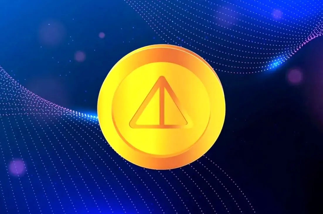 نات کوین چیست؟