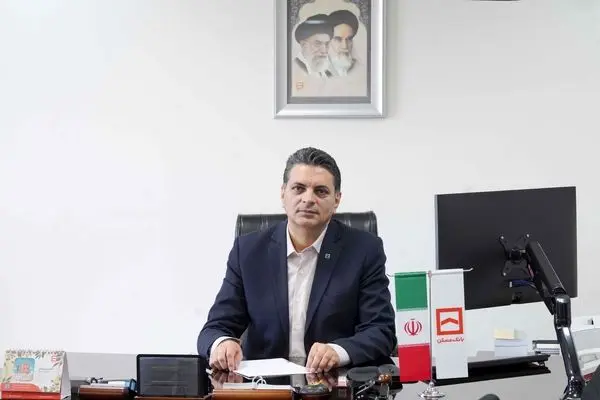 زنجیره تأمین مالی مسکن با ابزارهای نوین بازار سرمایه تقویت می‌شود/ تقویت ساختار مالی و بهبود ترازنامه بانک مسکن
