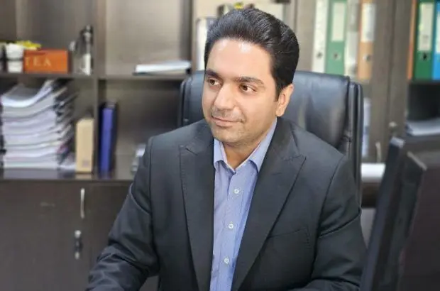 اکتشافات، راه حل اصلی رفع بحران کمبود سنگ آهن
