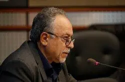 خیز بلند سازمان منطقه آزاد کیش برای داشتن جزیره بدون هپاتیت B
