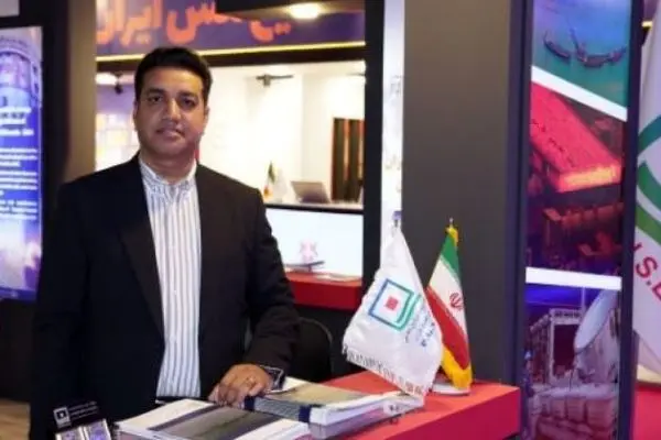 روابط عمومی در عصر هوش مصنوعی؛ ضرورت بازتعریف ماموریت‌ها
