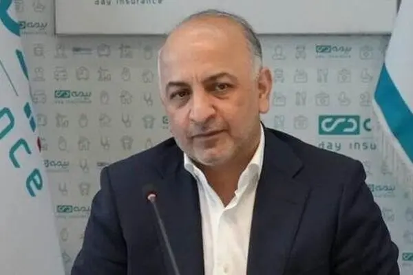 ارائه بیش از ۶۵ هزار خدمت درمان تکمیلی به جامعه ایثارگری توسط بیمه دی