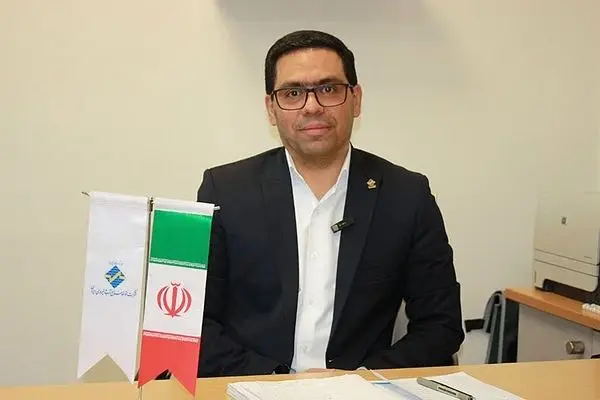 هوش مصنوعی، تهییج سرمایه‌گذار و روایت خدمات؛ سه‌ضلعی تحول در روابط عمومی آب و نیرو
