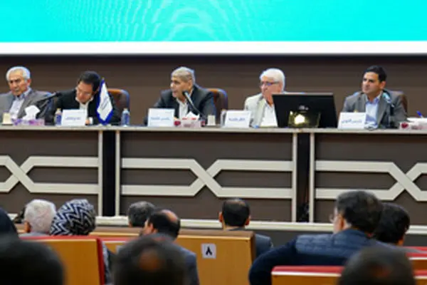 افزایش ۴۴ درصدی سرمایه بانک سامان با رأی مثبت سهامداران
