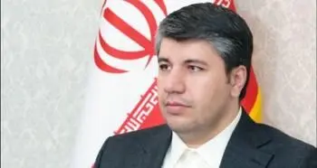 پیام مدیرعامل بانک توسعه صادرات ایران به مناسبت هفته بسیج
