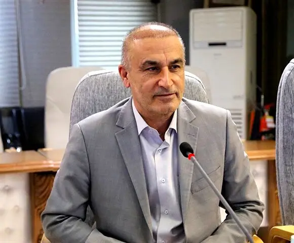 پرداخت ۲۴۸ همت تسهیلات و جهش ابزارهای تعهدی بانک کشاورزی در سال ۱۴۰۴
