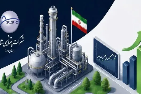 جهش خیره‌کننده سود سه ماهه شاراک