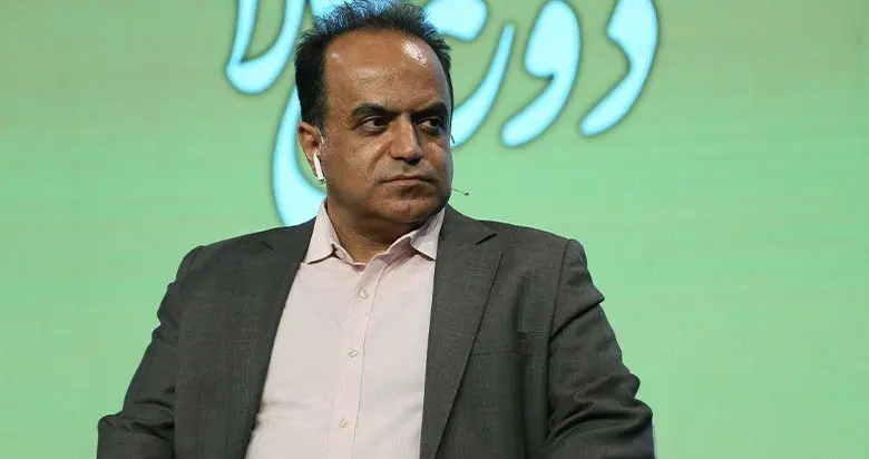 پیش بینی بازار طلا تا پایان هفته