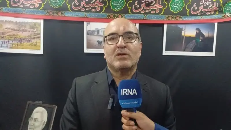 انعقاد تفاهم‌نامه بین اداره‌کل ارشاد خوزستان و منطقه آزاد اروند برای توسعه هنرهای نمایشی
