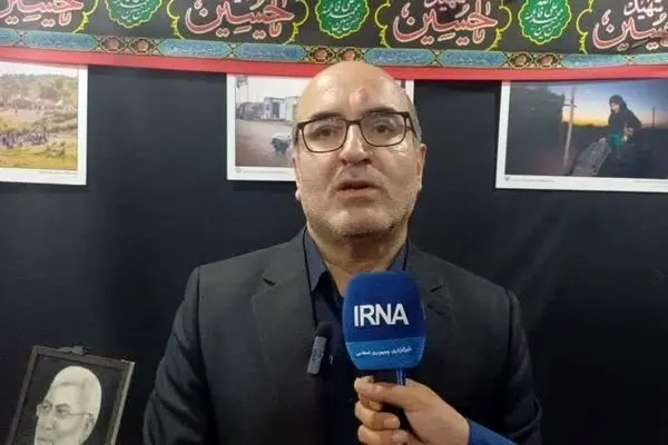 انعقاد تفاهم‌نامه بین اداره‌کل ارشاد خوزستان و منطقه آزاد اروند برای توسعه هنرهای نمایشی
