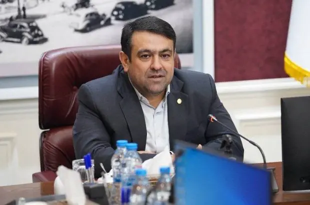 ضرورت چابک‌سازی امور ارزی و بین‌الملل بانک ملی ایران برای شرایط تحریم و پساتحریم
