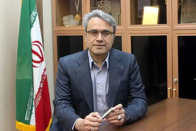 رشد قابل توجه عملیات معدنی سه معدن میشدوان، گلمنده و شیطور–گزستان
