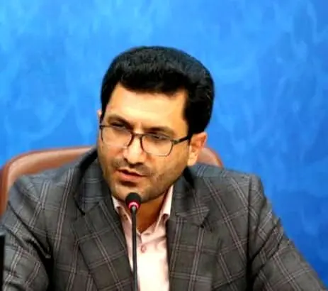 مدیر روابط عمومی و امور مشتریان بانک صنعت و معدن: افزایش ضریب تاثیر و اعتماد با تخصص گرایی خبرنگاران
