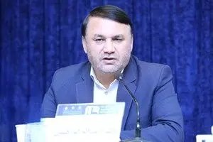 توثیق الکترونیکی دارایی‌ها موجب مدیریت ریسک اعتباری و دسترسی عادلانه به منابع می‌شود
