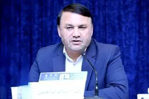توثیق الکترونیکی دارایی‌ها موجب مدیریت ریسک اعتباری و دسترسی عادلانه به منابع می‌شود
