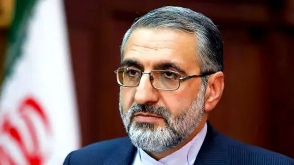 پست بانک ایران در اربعین از تمام ظرفیت هاش به بهترین نحو استفاده کرد
