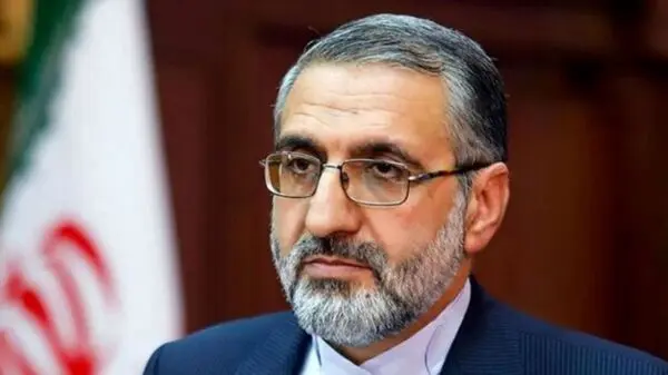 پست بانک ایران در اربعین از تمام ظرفیت هاش به بهترین نحو استفاده کرد
