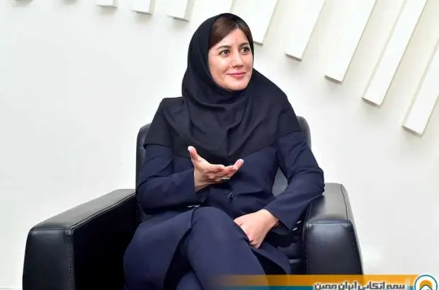 سهم ۱۳‌درصدی “معین” از بازار اتکایی
