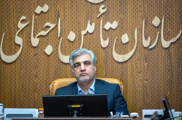 استرداد بانک رفاه یک ضرورت انکار ناپذیر است/۵۲درصد بازنشستگان در سال گذشته با سنوات ارفاقی بودند
