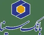 اهدای دستگاه پیشرفته تصویربرداری ارولوژی به بیمارستان زابل